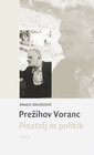 Buchcover Prežihov Voranc