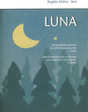 Buchcover Luna