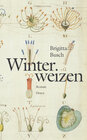 Buchcover Winterweizen