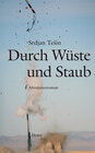 Buchcover Durch Wüste und Staub