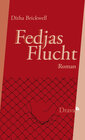 Buchcover Fedjas Flucht