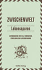 Buchcover Lebensspuren