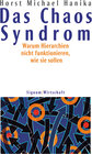 Buchcover 20 Fragen 20 Antworten Engpass Preis?