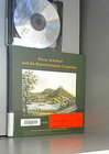 Buchcover Franz Schubert und die Künstlerfamilie Cramolini