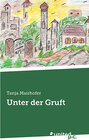 Buchcover Unter der Gruft