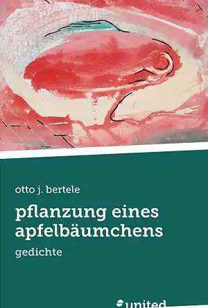 Buchcover ISBN 9783854384083