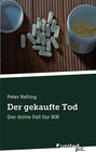 Buchcover Der gekaufte Tod