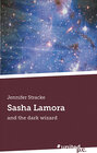 Buchcover Sasha Lamora