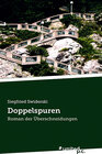 Buchcover Doppelspuren