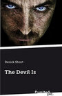 Buchcover The Devil Is