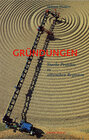Buchcover Gründungen