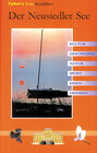 Buchcover Der Neusiedlersee und Seewinkel