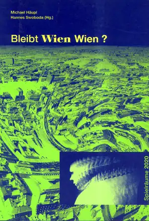 Buchcover ISBN 9783854391555