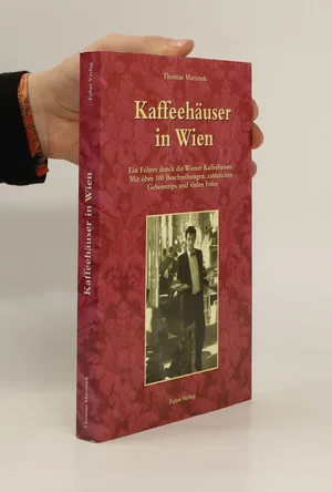 Buchcover ISBN 9783854391685