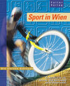 Buchcover Sport in Wien