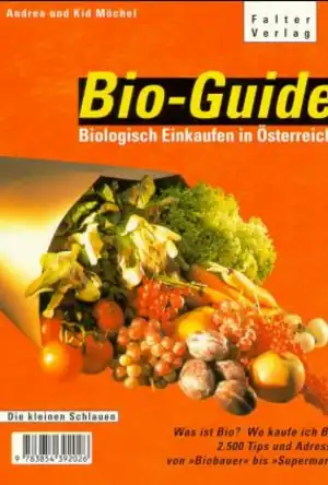 Buchcover ISBN 9783854392026