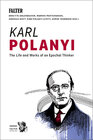 Buchcover Karl Polanyi