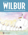 Buchcover Wilbur
