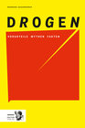Buchcover Drogen