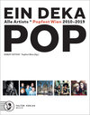 Buchcover Ein Deka Pop