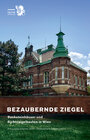 Buchcover Bezaubernde Ziegel