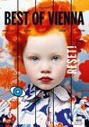 Buchcover Best of Vienna 2/23