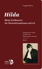 Buchcover Hilda