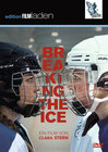 Buchcover Breaking the Ice