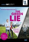 Buchcover The Green Lie