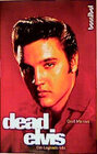 Buchcover Dead Elvis