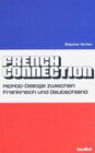 Buchcover French Connection