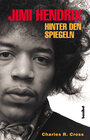 Buchcover Jimi Hendrix