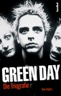 Buchcover Green Day