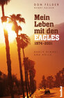 Buchcover Mein Leben mit den Eagles