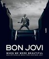 Buchcover Bon Jovi