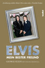 Buchcover Elvis - Mein bester Freund