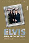 Buchcover Elvis - Mein bester Freund