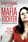 Buchcover Mafiatochter - Aufgewachsen unter Gangstern