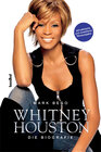 Buchcover Whitney Houston