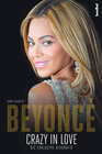 Buchcover Beyoncé- Crazy in Love