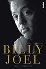Buchcover Billy Joel