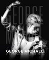 Buchcover George Michael