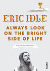 Buchcover Always Look On The Bright Side Of Life