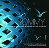 Buchcover Tommy