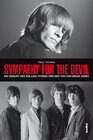 Buchcover Sympathy For The Devil