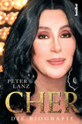 Buchcover Cher