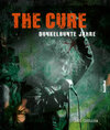 Buchcover The Cure