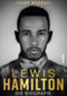 Buchcover Lewis Hamilton