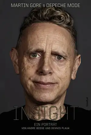 Buchcover ISBN 9783854458029