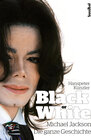Buchcover Black Or White